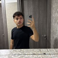 davide_santoriello