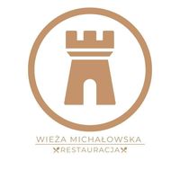dźwięk oryginalny