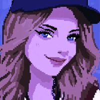 janinimo02