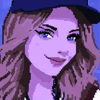 original sound - janinimo02