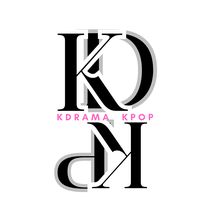 kdramakpop22