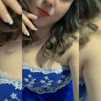 ghostmoon_23