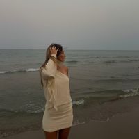 xeniiaegido_