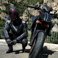 mad4moto83