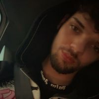 harleypattinsonnew
