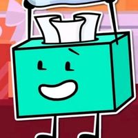 Originalton