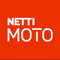 nettimoto002
