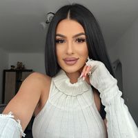 alialexandra742