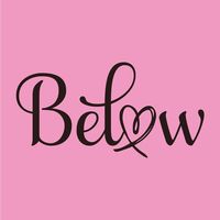 below_shop