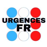 urgencesfrr
