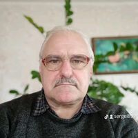 sergei89795