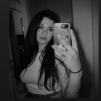 liizavoros