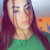 alexandra.popa82