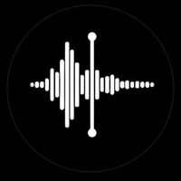 music.x006