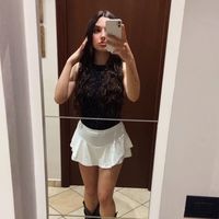 fedee_casii