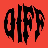 πρωτότυπος ήχος