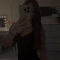 zweiacht.lauraa