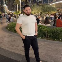 babijrr04