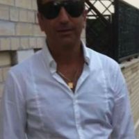 suono originale