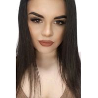gabriellaa152000