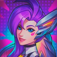 infinitynikkitipses