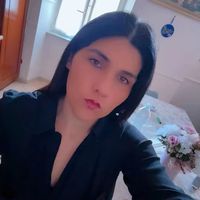 menachaneldeluca2
