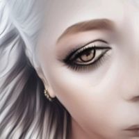 myadiana6