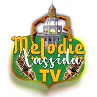 original sound - melodie.xassida