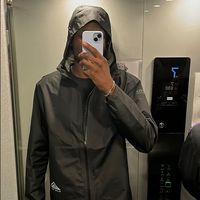 zulejunior