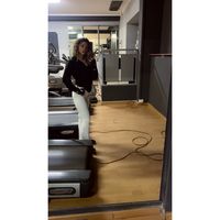 sabrinafrasca00