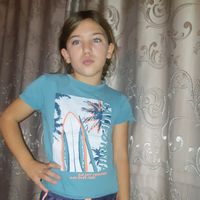 szilvia.balint0