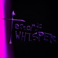 terrorswhisper