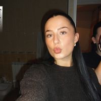 louarnd