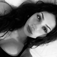 sara.corleis