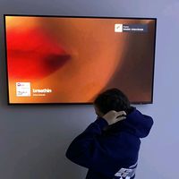 luca_luca1234