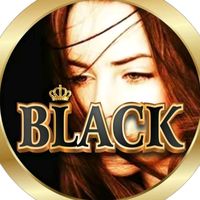 black991212