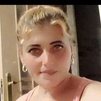 simona.varga13