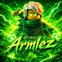 armlez0
