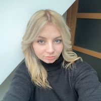 mar_ion.17