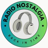 nostalgia_bpm