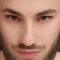elton_berat