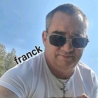 franck62calais