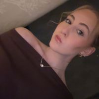 xmiarileyx
