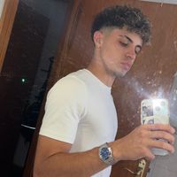 _juaanjo.08_