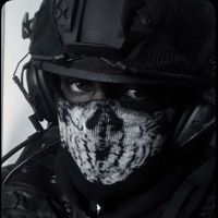 c.s_sniper