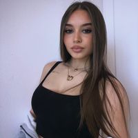 alessia.lombardelliii