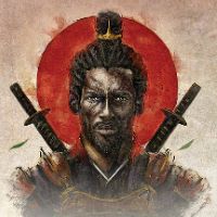 suono originale - Jo 90