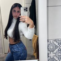 sofiafabbri__