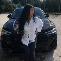 dannaanna98