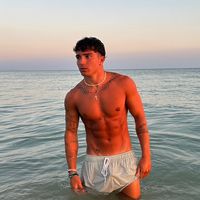 alexvalinoo